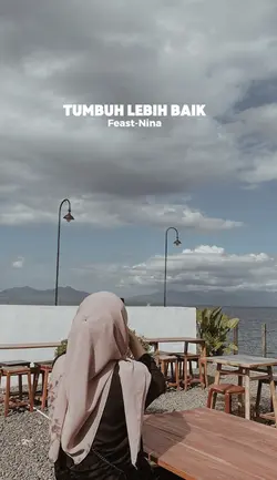 Nina Feast lyric