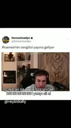 RRAENExELRAEN