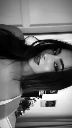 bnw