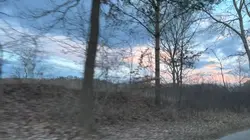 Geschwindigkeit 