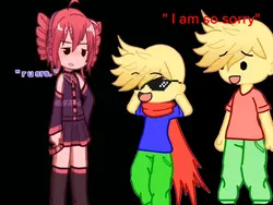 COLLAB! 