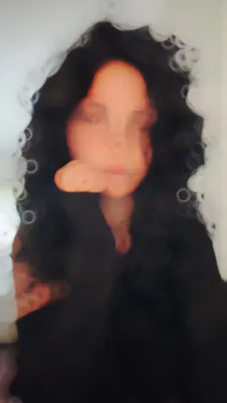 SlowMo 