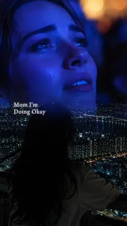 Mom