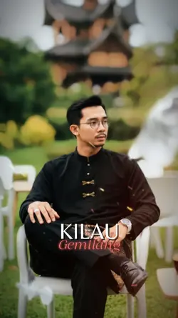 LAGU ZAPIN RIANG