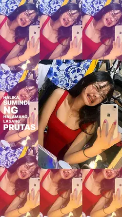 larawang kumupas