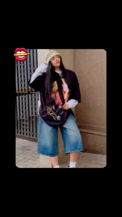 Lagu Acara