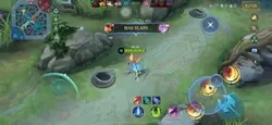 Gh