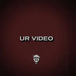 EDIT CAVEIRA