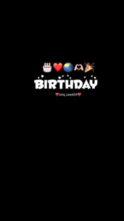 H.B.D Meri jan
