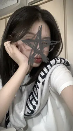 coretan bisa digeser