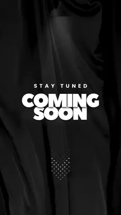 COMING SOO