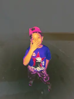 soundnya kane 