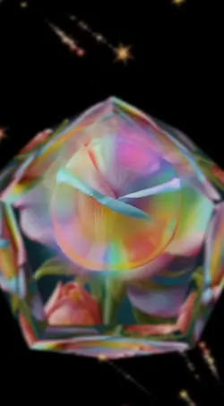 3D Video 