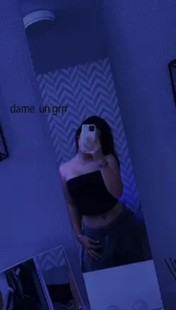 Dame un grrr