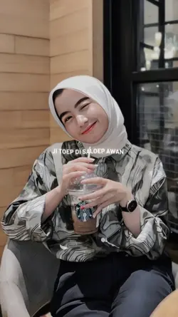 lagu trend