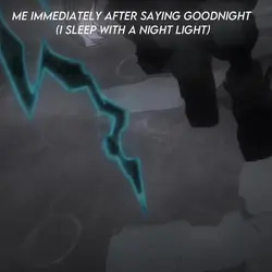 vigilante ark
