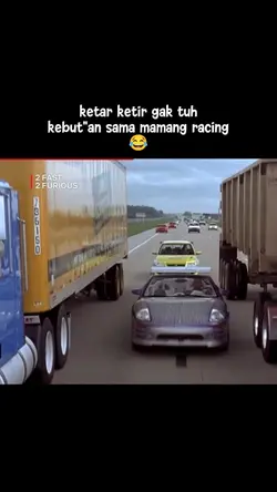 fast 2 fast racing
