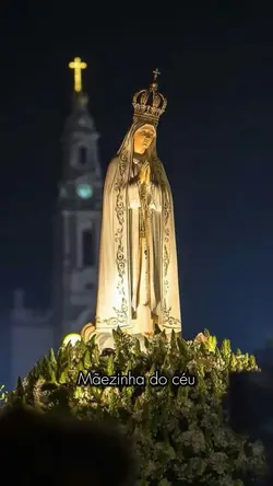 Nossa Senhora