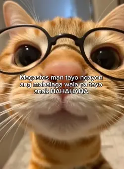 magastos man tayo 