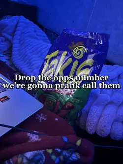 Opps
