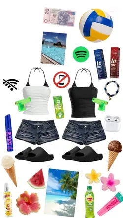 us at summer?