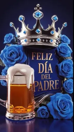 Manos Cansadas