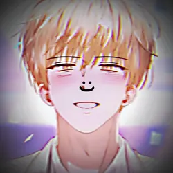 문댕댕..음음..
