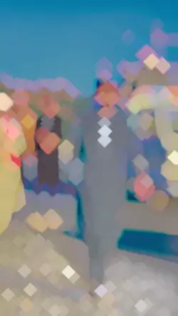 You Like This SlowMo