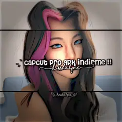 çaput pro apk