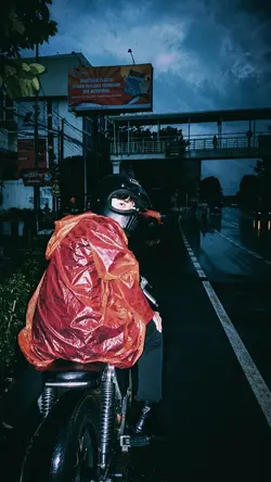 Mbak billie