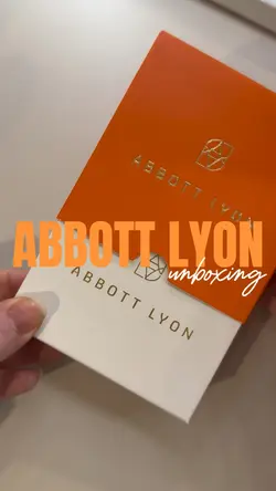 UGC unboxing 