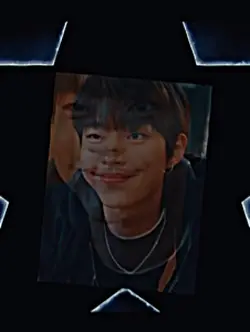 Hwang In-Yeop edit 🔥