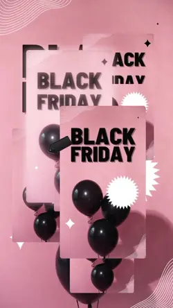 Black friday