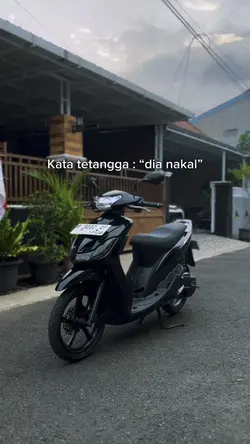 Tren kamin emin