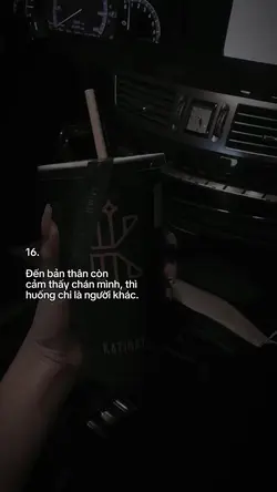 Caption + Màu