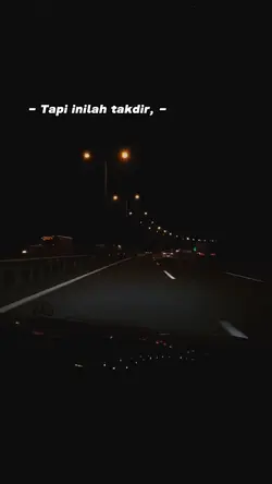 Kata kata slowmo