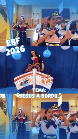 EBF 2026