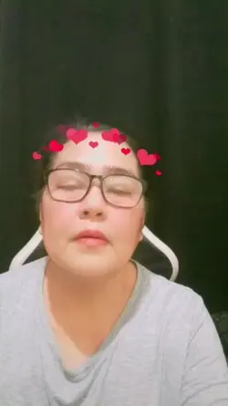 lista muna