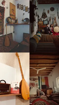 Yeni şablon kurdish