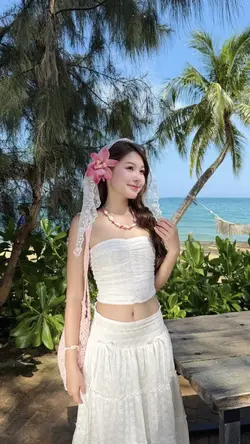Sea vibe