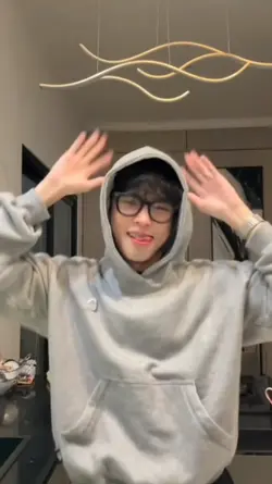 BUNGKUS AKU DONG