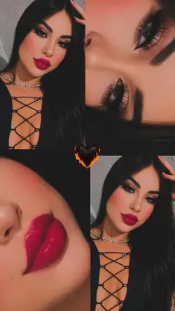 Colagem de foto 