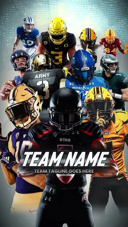 TEAM 11