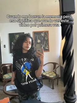 Memoria