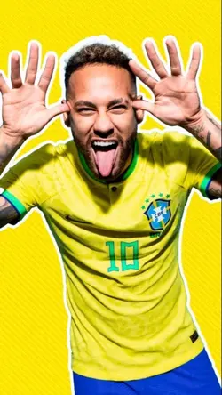 BRASIL WORLD CUP