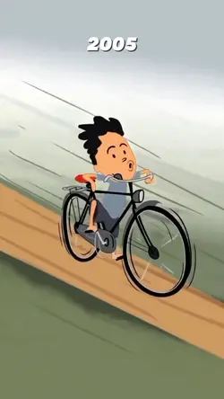 durudurrurruuu