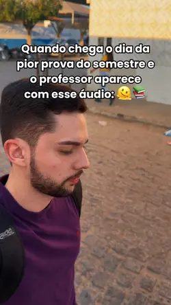 Faculdade 