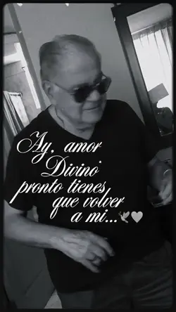 tienes que volver🕊️