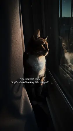 1 ảnh caption buồn