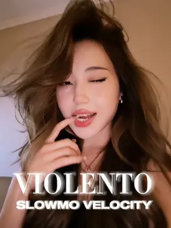 VIOLENTO 